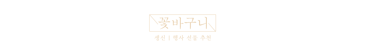 2023 보자기상품