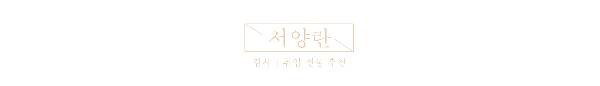 2023 보자기상품